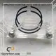 internal garden machine piston ringfor sale bulk engine tools HEARTEN Brand 1