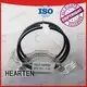Wholesale generator engine piston rings HEARTEN Brand 1