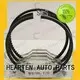 auto engine parts kinds sells ringsengine HEARTEN Brand engine piston rings 1