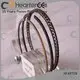 HEARTEN Brand ring performance nitriding rings motorcycle engine parts 1
