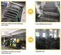 piston ring kit piston Bulk Buy suitable HEARTEN 7