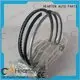piston performance engine motorcycle piston rings HEARTEN manufacture 1