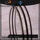 Auto  Piston  Ring automotive diesel pvd Warranty HEARTEN 1