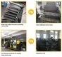 Auto  Piston  Ring large Bulk Buy nitriding HEARTEN 3
