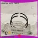 garden machine piston ringfor sale bulk tools internal garden Garden Machine Piston  Ring manufacture 1