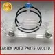 saw gasoline Garden Machine Piston  Ring combustion HEARTEN company 1