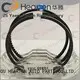 auto engine parts generator engine piston rings HEARTEN Brand 1