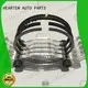 nitriding chromium OEM motorcycle engine parts HEARTEN 1