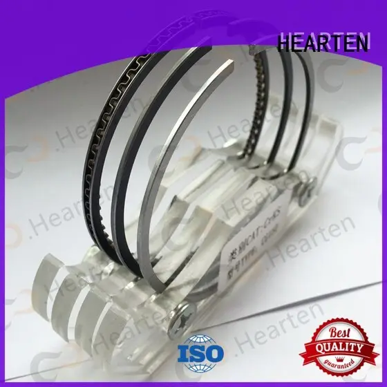motorcycle piston rings rings engine Bulk Buy piston HEARTEN 1
