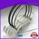 motorcycle piston rings rings engine Bulk Buy piston HEARTEN 1