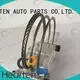 Hot motorcycle engine parts cks HEARTEN Brand 1