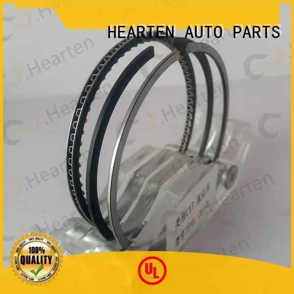 Hot piston ring sealer large HEARTEN Brand 1