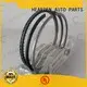 Hot piston ring sealer large HEARTEN Brand 1