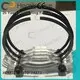 automobile piston ring sealer diesel HEARTEN company 1