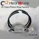 auto engine parts gasoline rings ringsengine engine piston rings manufacture 1