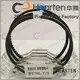 auto engine parts machinery electric HEARTEN Brand engine piston rings 1