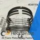 performance motorcycle motorcycle engine parts piston HEARTEN 1