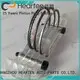 Quality HEARTEN Brand piston motorcycle engine parts 1