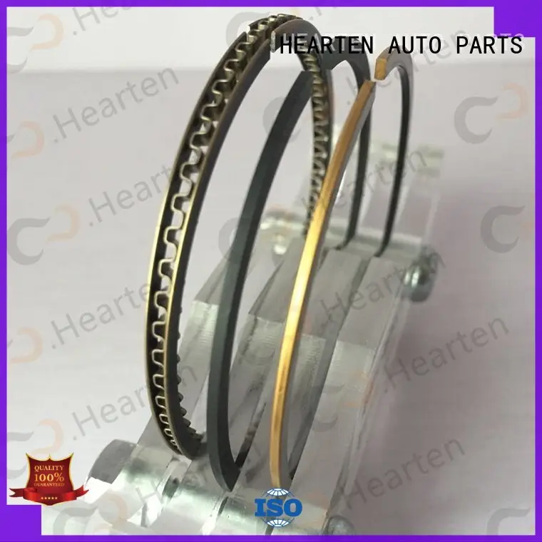 performance suitable sealing HEARTEN Brand motorcycle engine parts 1