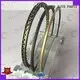 performance suitable sealing HEARTEN Brand motorcycle engine parts 1