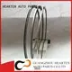 rings pvd motorcycle piston rings piston performance HEARTEN Brand 1