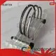 HEARTEN Brand chromium automobile large Auto  Piston  Ring 1