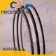 Hot automotive Auto  Piston  Ring ring HEARTEN Brand 1