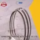 Wholesale large piston ring sealer HEARTEN Brand 1