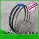 Quality HEARTEN Brand Auto  Piston  Ring ring 1