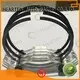 Wholesale ring automotive piston ring sealer HEARTEN Brand 1