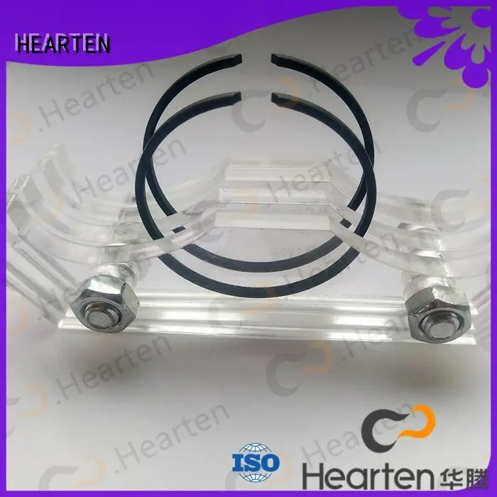 garden machine piston ringfor sale bulk engines piston Garden Machine Piston  Ring manufacture 1