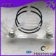 garden machine piston ringfor sale bulk engines piston Garden Machine Piston  Ring manufacture 1