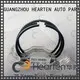 auto engine parts kinds Bulk Buy gasoline HEARTEN 1
