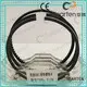 auto engine parts ring machinery engine piston rings HEARTEN Brand 1