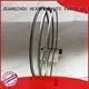 motorcycle suitable nitriding motorcycle piston rings HEARTEN Brand 1