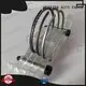 automotive automobile nitriding piston ring sealer HEARTEN Brand company 1