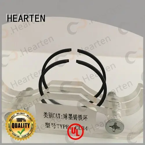 garden machine piston ringfor sale bulk chain garden combustion HEARTEN Brand company 1