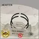 garden machine piston ringfor sale bulk chain garden combustion HEARTEN Brand company 1
