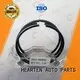 Hot rings auto engine parts sells HEARTEN Brand 1