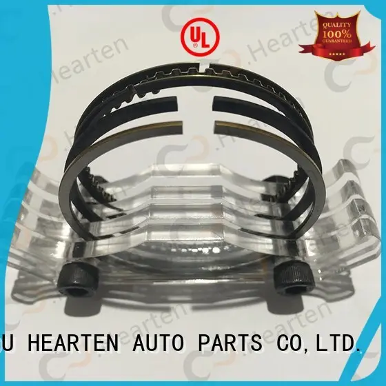 rings performance cks HEARTEN Brand motorcycle engine parts supplier 1