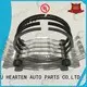 rings performance cks HEARTEN Brand motorcycle engine parts supplier 1