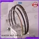 Wholesale cks motorcycle piston rings HEARTEN Brand 1