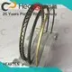 nitriding motorcycle engine parts suitable piston HEARTEN company 1