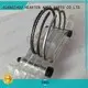Quality HEARTEN Brand pvd piston ring sealer 1