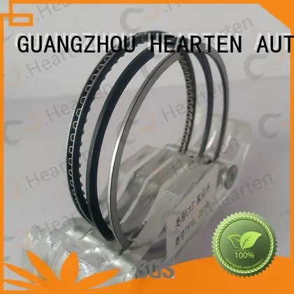 engine diesel large HEARTEN Brand Auto  Piston  Ring manufacture 1