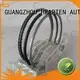engine diesel large HEARTEN Brand Auto  Piston  Ring manufacture 1