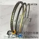 ring sealing motorcycle HEARTEN Brand motorcycle piston rings factory 1