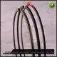 HEARTEN Brand ring automobile Auto  Piston  Ring automotive supplier 1