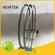 automotive large piston ring sealer ring HEARTEN Brand company 1