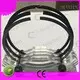 pvd automotive Auto  Piston  Ring HEARTEN Brand 1
